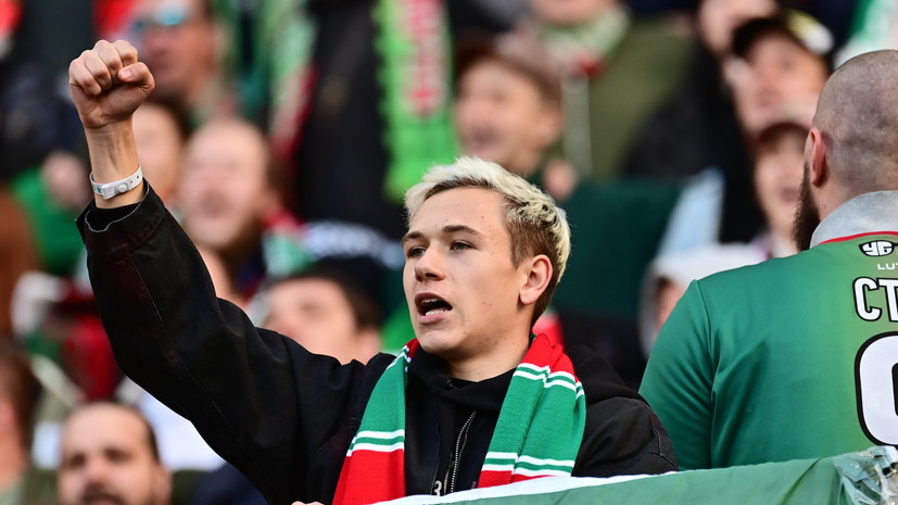 Контакты Батракова и Кисляка обнаружили в базе данных нелегального букмекера