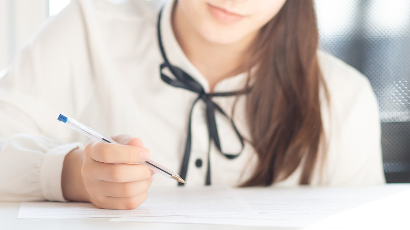 Депутат Говырин: для отпускных введены новые правила расчёта