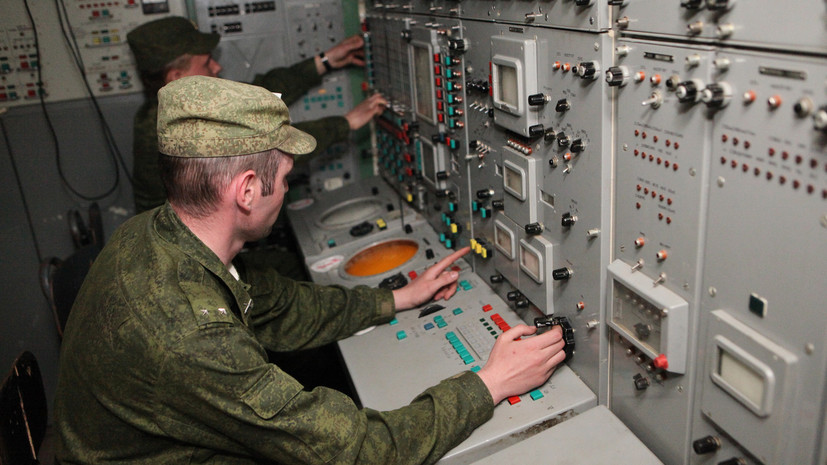 Силы ПВО за ночь сбили 147 украинских БПЛА над регионами России