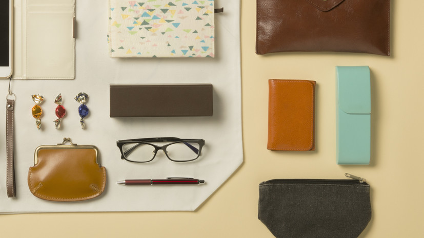 Московские производители выпустили более миллиона аксессуаров с начала года