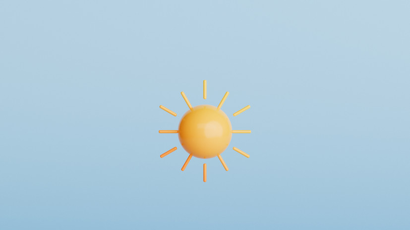 Дерматолог Скорогудаева: солнцезащитные кремы мешают выработке витамина D3