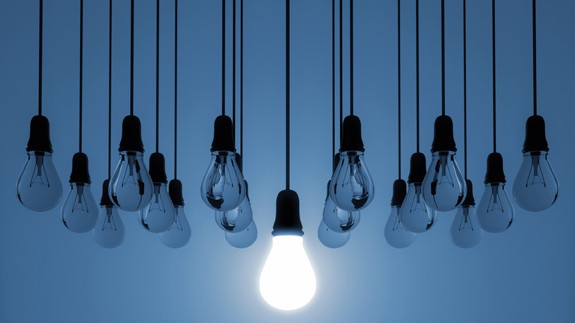 Спикер Госсобрания Марий Эл Васютин высказался о роли молодёжи в политике