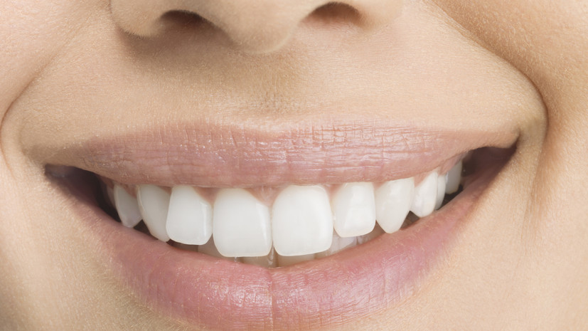 Врач Дмитрова: скрытый кариес выбирает труднодоступные места