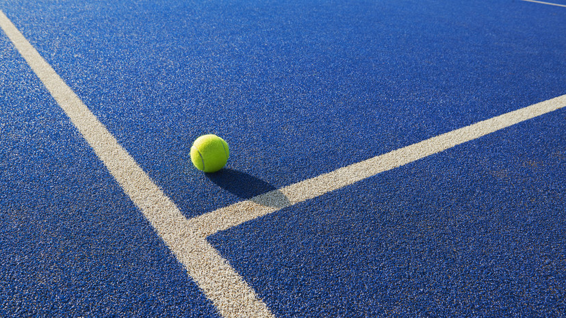 WTA сообщила о 15 случаях онлайн-угроз в адрес теннисисток в 2024 году