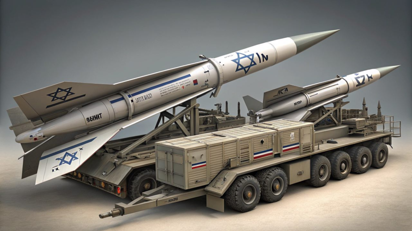 Косачёв: военная операция Израиля не имеет под собой никаких оснований