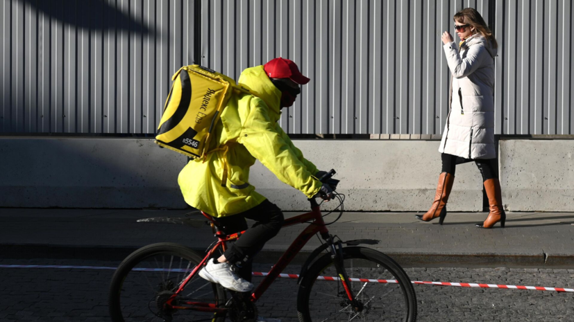 В ХМАО назвали направления по летней занятости подростков