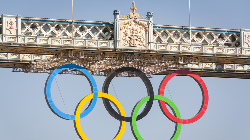 Итальянский политик Тоскано: отстранение россиян — это безумие