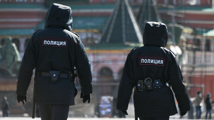 В Пензенской области экс-чиновницу обвинили в краже с карт погибших бойцов СВО