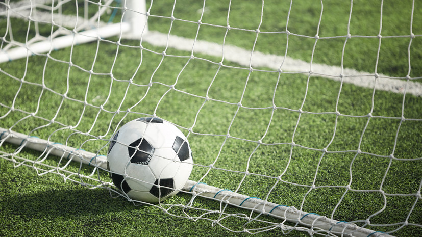 Двух игроков «Бока Хуниорс» дисквалифицировали на четыре матча на клубном чемпионате мира