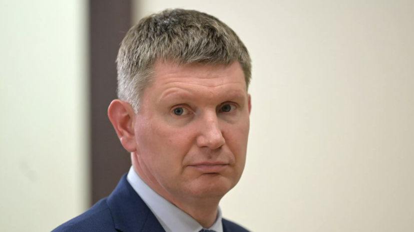 Решетников: если нельзя использовать доллар, мы будем задействовать альтернативы