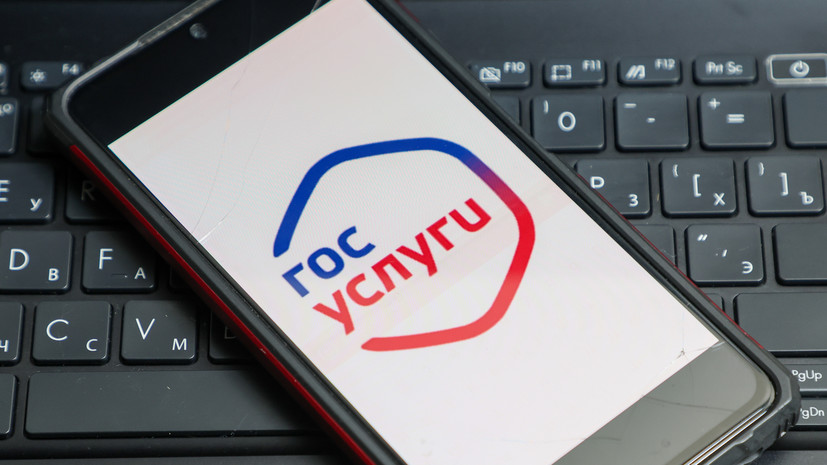 Финансист Дайнеко объяснила схему со взломом аккаунта на «Госуслугах»