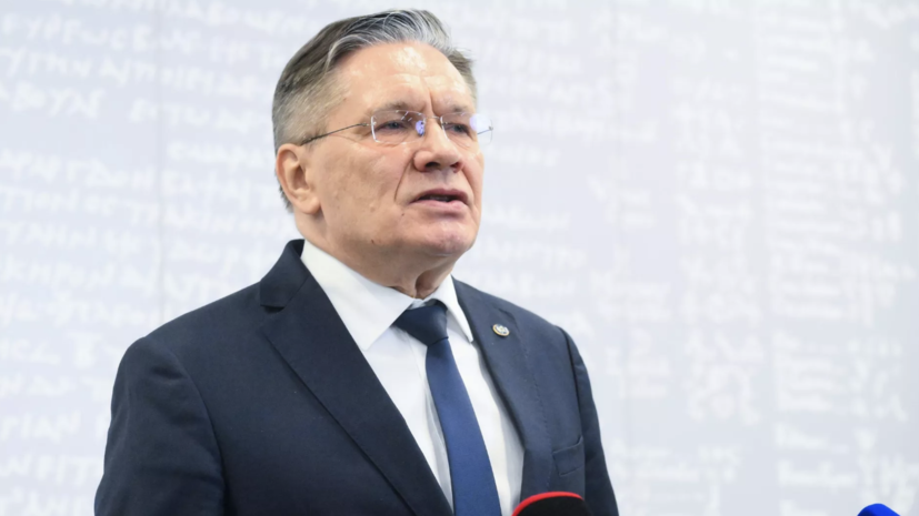 Лихачёв: удар по АЭС «Бушер» в Иране сопоставим с катастрофой в Чернобыле