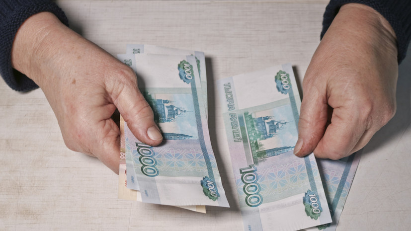 В Роскачестве рассказали о нюансах оплаты труда при практиках и стажировках