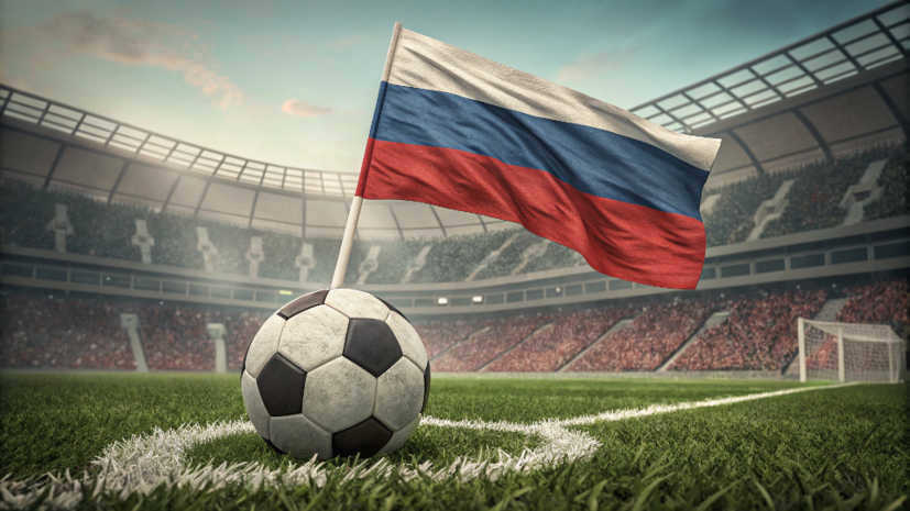 Россия может принять товарищеский матч Уругвай — Чили и сыграть с обеими сборными