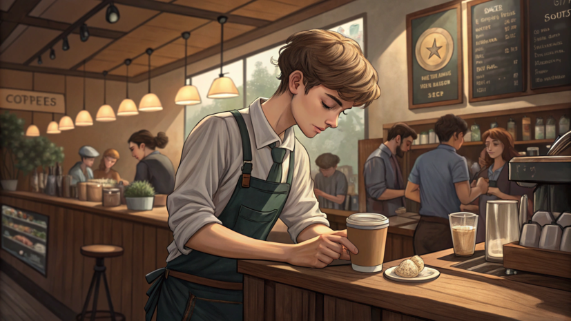 В Челябинской области число вакансий для подростков выросло на четверть