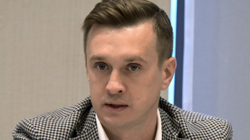 Алаев: верю, что в следующем сезоне мы вернёмся в международные соревнования