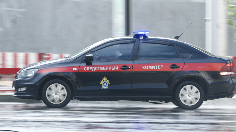 Причастную к продаже авто убитой жены Тархова приговорили к домашнему аресту