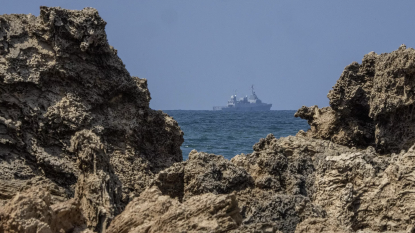 Финансист раскрыл последствия от возможной блокировки Ираном Ормузского пролива