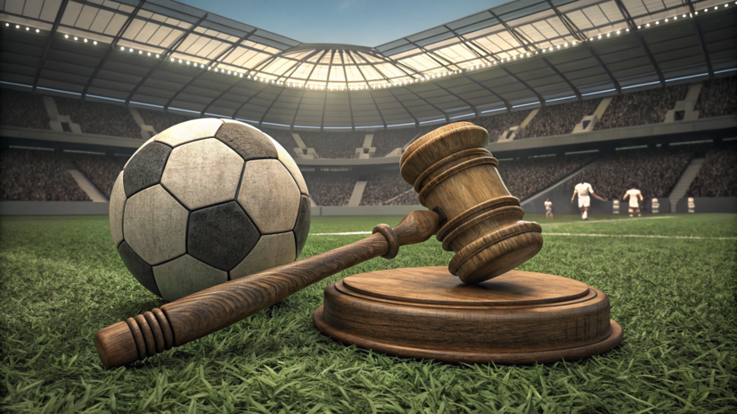 Даванков: если вину владельца «Торпедо» докажут, надо наказывать по всей строгости