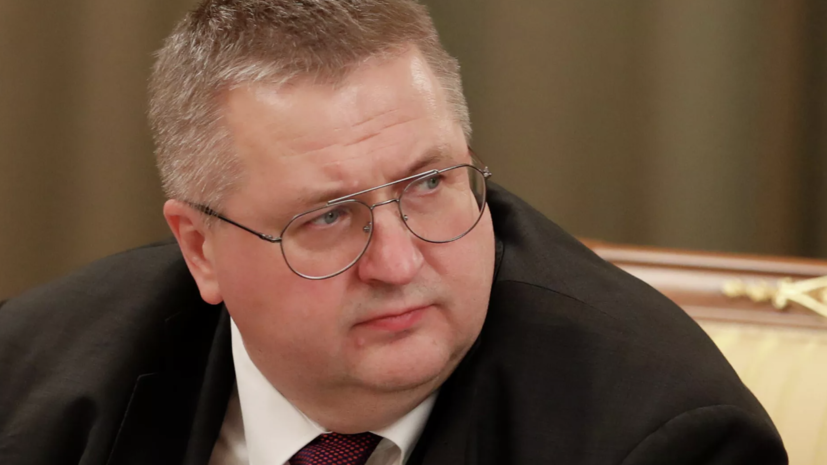 Оверчук: Армения может закрыть небо для России из-за углубления евроинтерграции