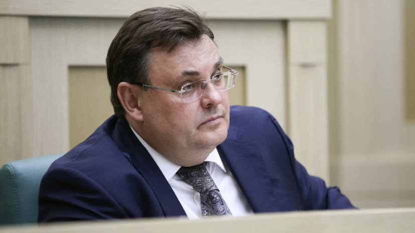 Минюст России предложил ввести обязательную медиацию при разводах россиян