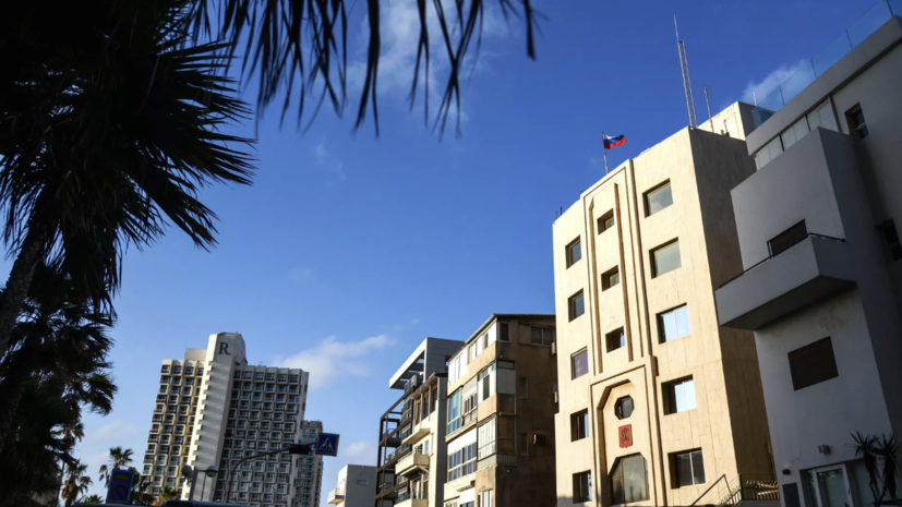 
                                РИА Новости
                            