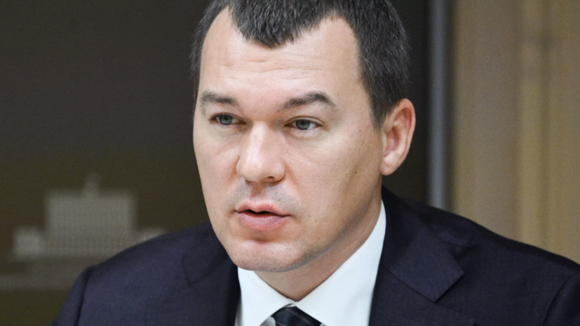 Дегтярёв назвал липовыми медали в фигурном катании без россиян