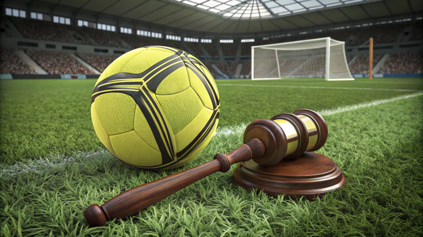 Суд изберёт меру пресечения владельцу «Торпедо» 21 июня