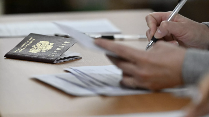 В Челябинской области трое выпускников набрали 200 баллов по ЕГЭ