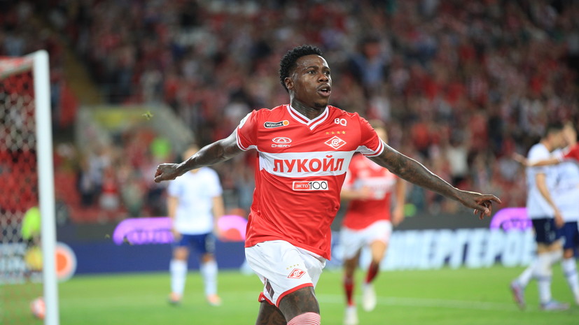 В суде Амстердама сообщили, что Промес будет немедленно арестован по прибытии в Нидерланды