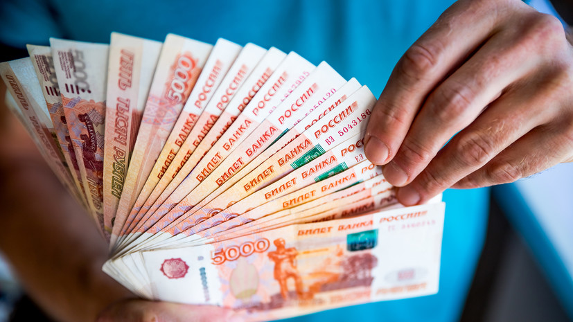 Дерипаска рассказал, как заработать деньги