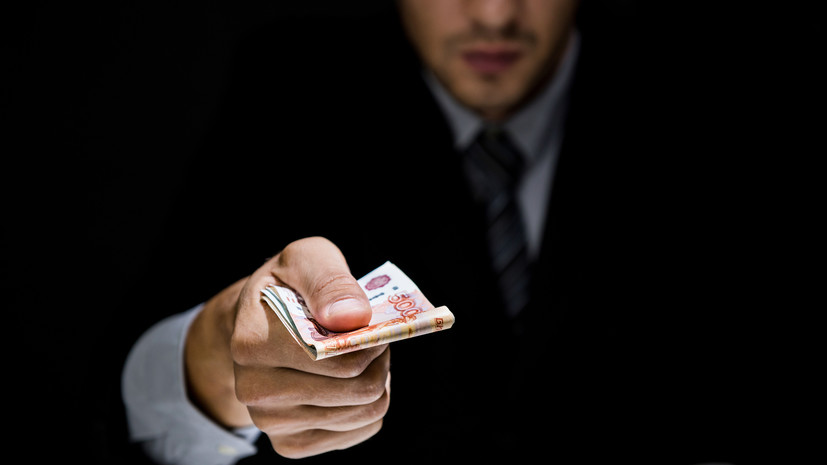 Владельцу и директору «Торпедо» предъявлено обвинение в попытке подкупа судьи на более чем 1 млн рублей