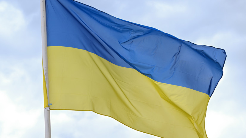 Завальский призвал решить языковой вопрос на Украине без лишнего шума