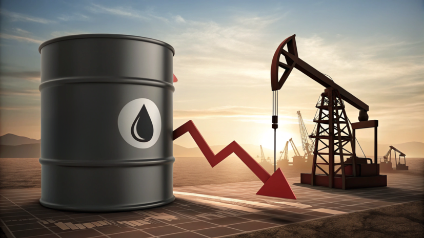 Сечин: США не поддержат снижение потолка цен на нефть из России