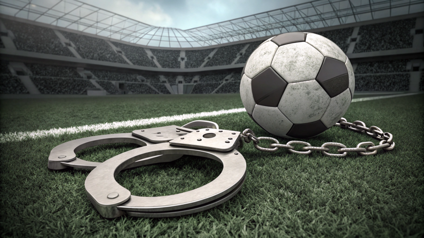 Следствие попросило суд арестовать владельца московского «Торпедо»