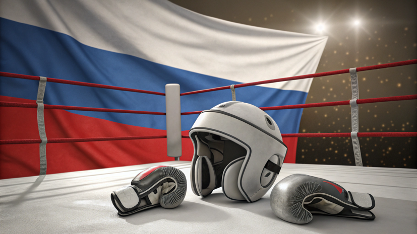 В федерации кикбоксинга разочарованы решением отстранить россиян от ЧЕ-2025