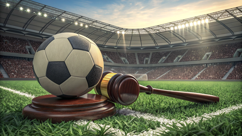 Третьего фигуранта дела «Торпедо» отправили под домашний арест