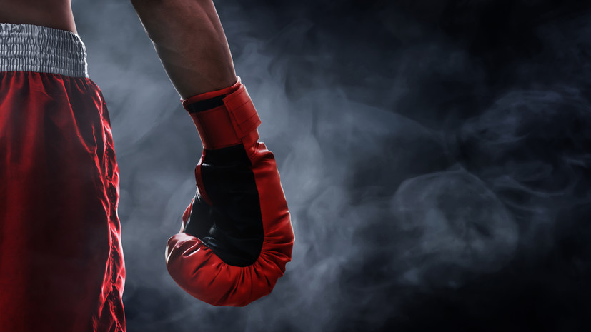 Федерация кикбоксинга России: в Молдавии опасаются, что у них спадёт с глаз пелена лжи