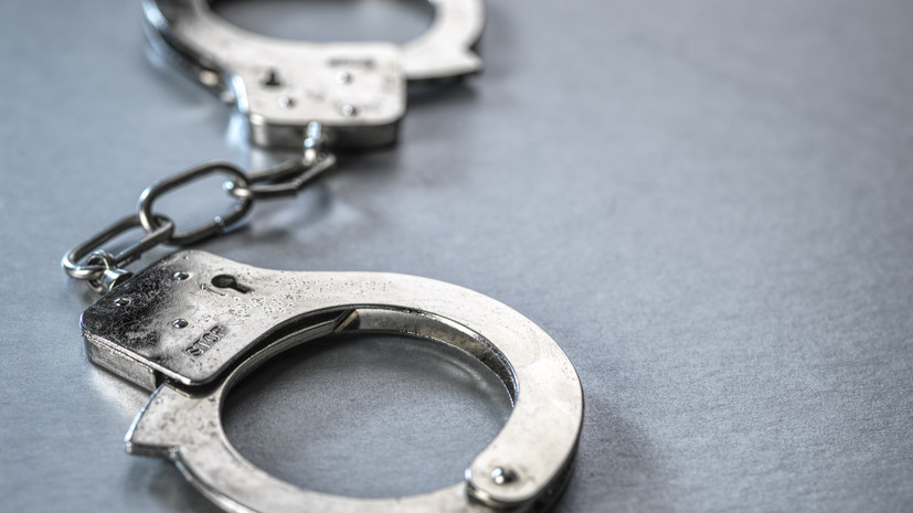 В Кишинёве задержали вернувшихся с ПМЭФ представителей оппозиции