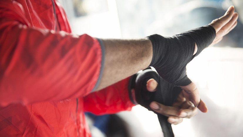 Глава WKF принёс публичные извинения перед Россией за недопуск спортсменов на ЧЕ по кикбоксингу