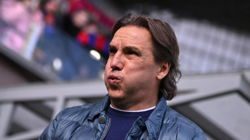 Sport24: Юран продолжит тренерскую карьеру в Турции