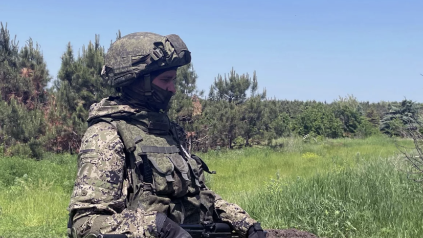 Сапёры уничтожили 3514 взрывоопасных предметов на курильском острове Шумшу