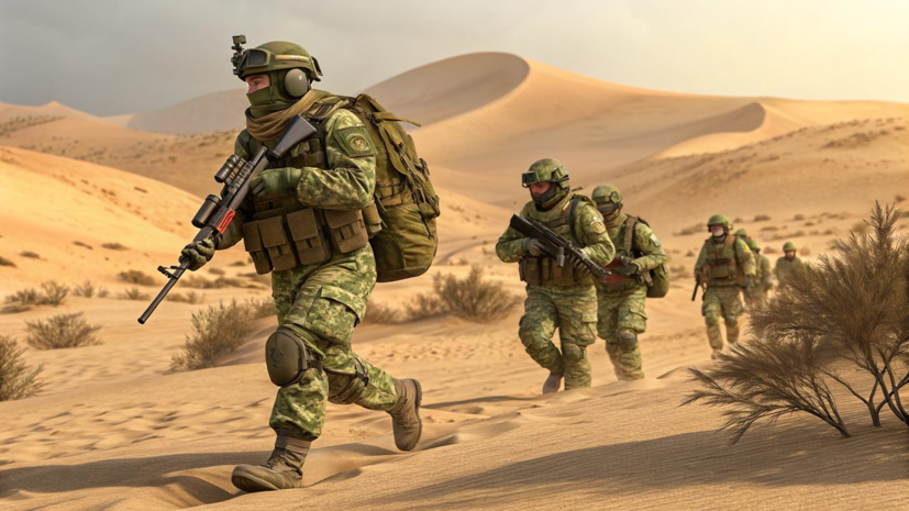 Иран ожидает, что Россия сыграет свою роль в урегулировании на Ближнем Востоке