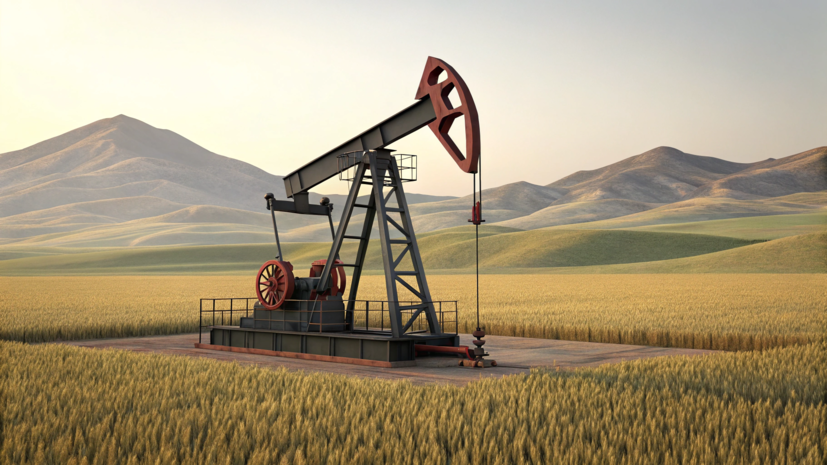 СПбГУ, «Роснефть» и индийский Институт развития займутся реализацией программ для управленцев