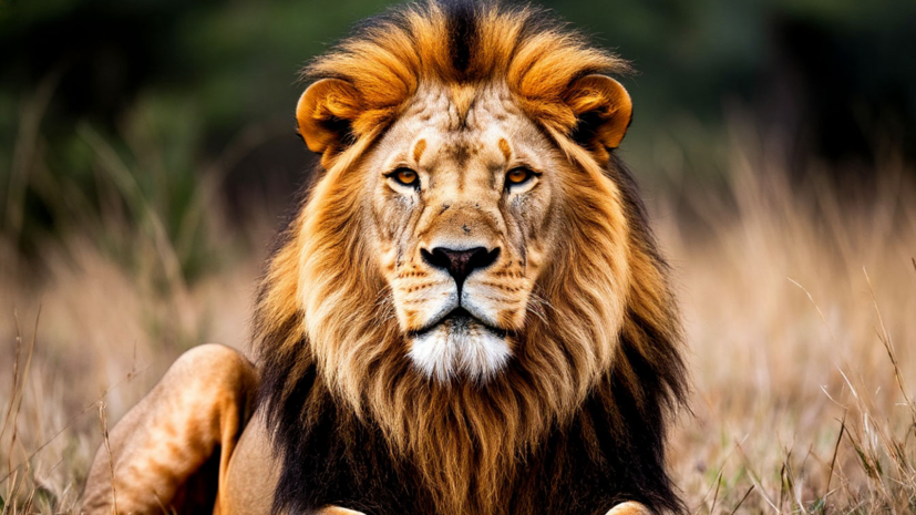 Специалист Халилов: дикие животные нападают на людей ради самозащиты