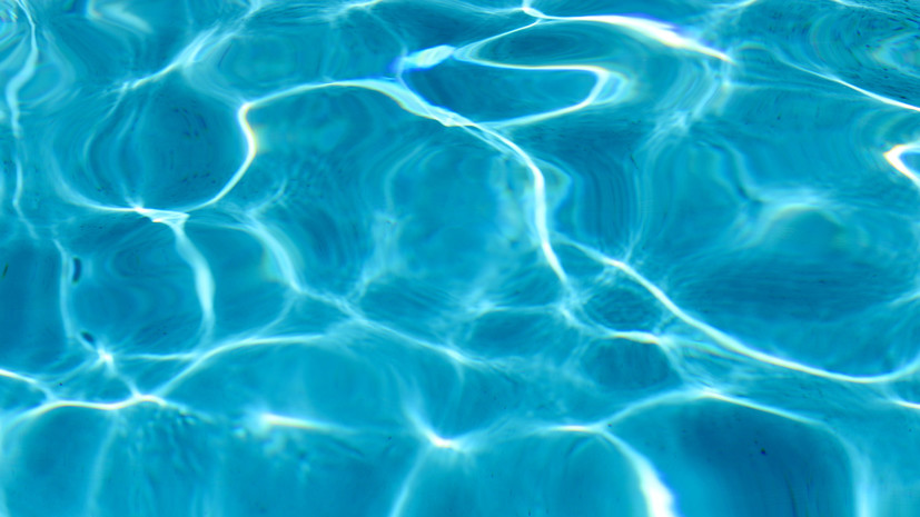 СП России предложила в 10 раз повысить плату за использование водных ресурсов