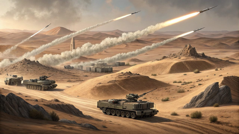 Ещё один учёный-ядерщик Ирана погиб во время атаки Израиля до перемирия