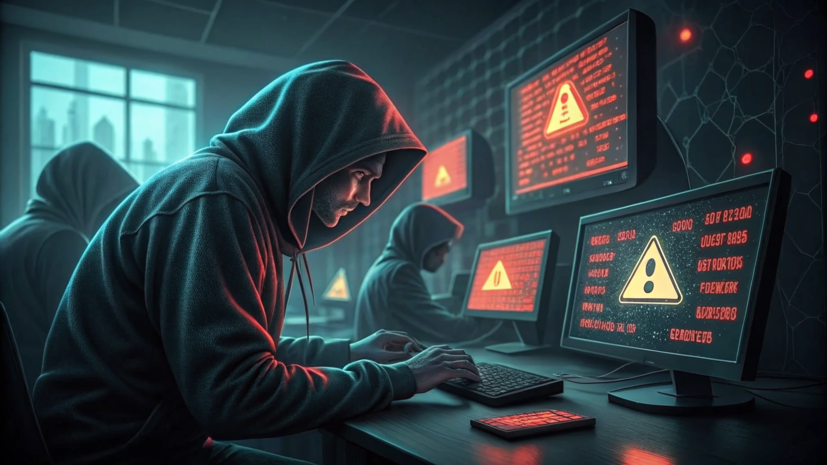 Правозащитник Комсолев предупредил о схемах мошенничества в отношении самозанятых