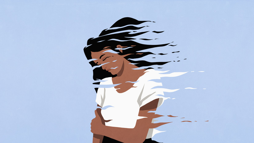 Психолог Шайдуллина рассказала о негативных последствиях синдрома отложенной жизни