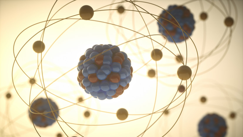 Галибаф: ядерная программа Ирана будет развиваться более быстрыми темпами